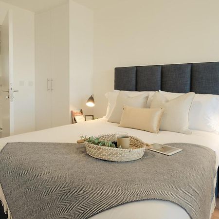 Luxury Apartment Cherrywood Dublin 18 Екстериор снимка