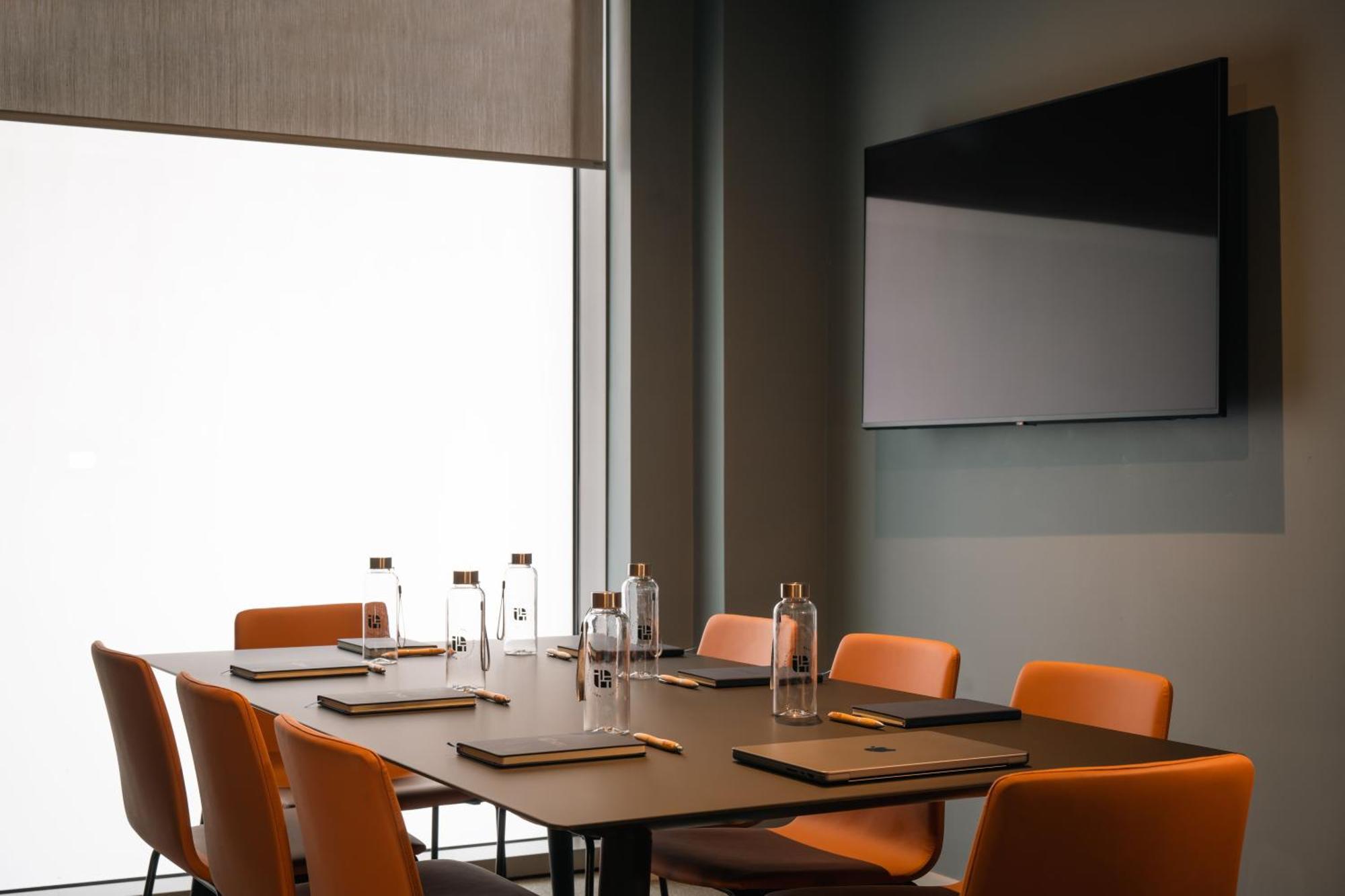 Luxury Apartment Cherrywood Dublin 18 Екстериор снимка
