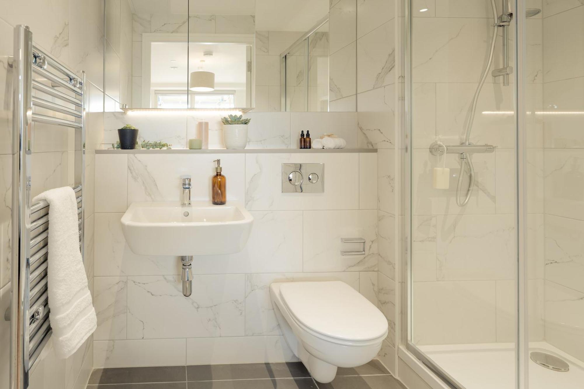 Luxury Apartment Cherrywood Dublin 18 Екстериор снимка