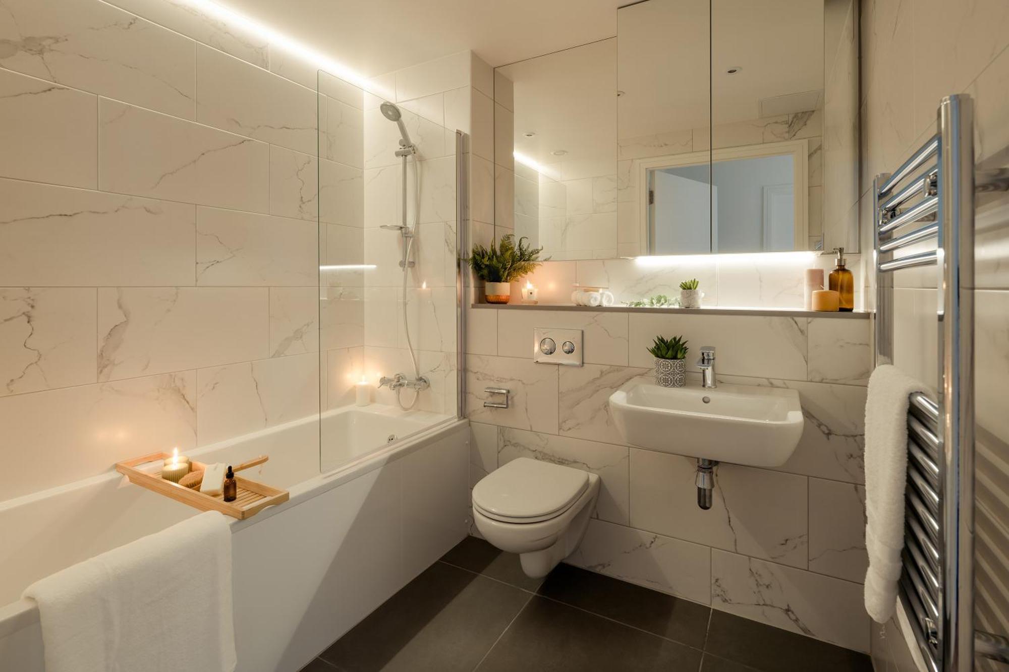 Luxury Apartment Cherrywood Dublin 18 Екстериор снимка